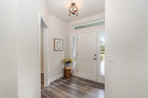 1498 HARPER BOULEVARD, PALM BAY, FL 32908 Sold 09/04/25