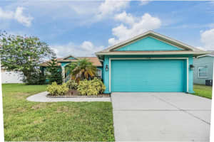 7046 Frascati Loop, WESLEY CHAPEL