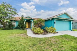 7046 FRASCATI LOOP, WESLEY CHAPEL, FL 33544 Sold 11/24/25