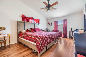 7046 FRASCATI LOOP, WESLEY CHAPEL, FL 33544 Sold 11/24/25