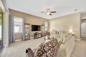 320 ROXBURY CROSSING COURT, VALRICO, FL 33594 - MLS#MFRTB8401596