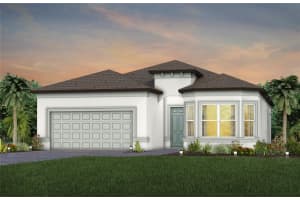 13690 Canyone Ridge Rd, SPRING HILL