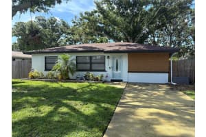 3120 Meadow Lake Ave, LARGO