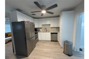 3120 MEADOW LAKE AVENUE, LARGO, FL 33771 - MLS#MFRTB8401601