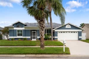 12013 Stone Crossing Cir, TAMPA