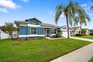 12013 STONE CROSSING CIRCLE, TAMPA, FL 33635 - MLS#MFRTB8401602