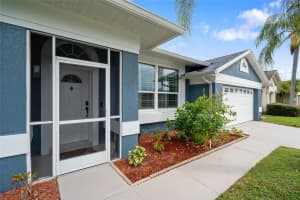 12013 STONE CROSSING CIRCLE, TAMPA, FL 33635 - MLS#MFRTB8401602