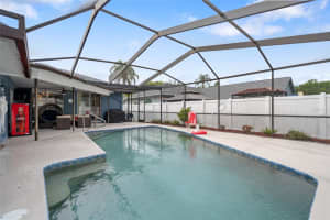 12013 STONE CROSSING CIRCLE, TAMPA, FL 33635 - MLS#MFRTB8401602