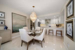 4 BELLEVIEW BOULEVARD, BELLEAIR, FL 33756 - MLS#MFRTB8401604