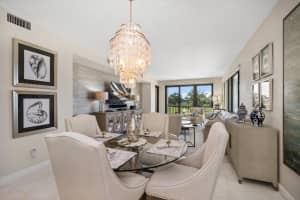 4 BELLEVIEW BOULEVARD, BELLEAIR, FL 33756 - MLS#MFRTB8401604