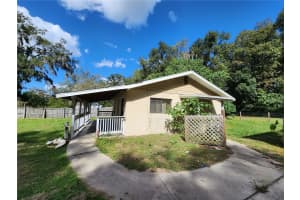 1801-1803 14TH AVENUE, OCALA, FL 34470 - MLS#MFRTB8401607