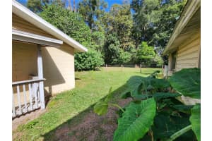 1801-1803 14TH AVENUE, OCALA, FL 34470 - MLS#MFRTB8401607