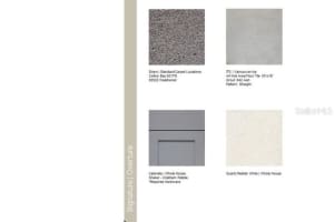 2047 BABBLING BROOK BOULEVARD, AUBURNDALE, FL 33823 - MLS#MFRTB8401611