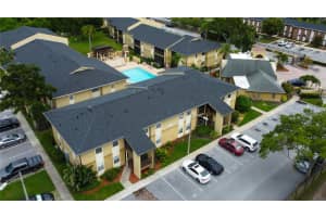 12261 SAILWINDS DRIVE, LARGO, FL 33773 - MLS#MFRTB8401613