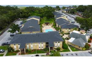 12261 SAILWINDS DRIVE, LARGO, FL 33773 - MLS#MFRTB8401613