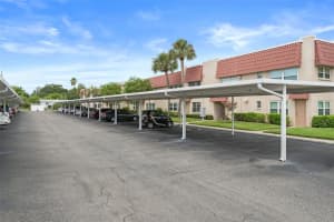 10033 64TH AVENUE, ST PETERSBURG, FL 33708 - MLS#MFRTB8401614