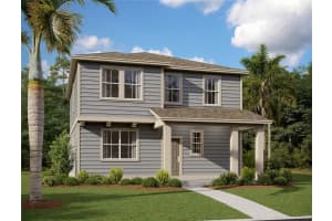 2359 ZUNI ROAD, ST CLOUD, FL 34771 Sold 10/01/25