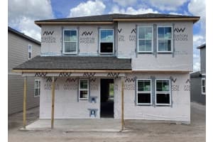 2359 ZUNI ROAD, ST CLOUD, FL 34771 Sold 10/01/25