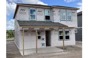 2359 ZUNI ROAD, ST CLOUD, FL 34771 Sold 10/01/25