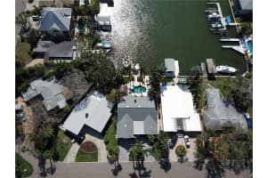1837 VENETIAN POINT DRIVE, CLEARWATER, FL 33755 - MLS#MFRTB8401618