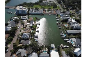 1837 VENETIAN POINT DRIVE, CLEARWATER, FL 33755 - MLS#MFRTB8401618