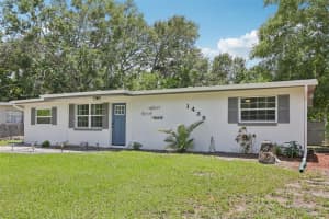 1438 POINCIANA DRIVE, CLEARWATER, FL 33764 - MLS#MFRTB8401619