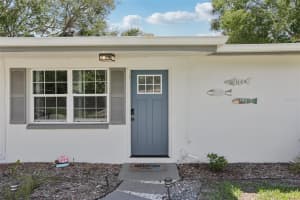 1438 POINCIANA DRIVE, CLEARWATER, FL 33764 - MLS#MFRTB8401619