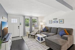1438 POINCIANA DRIVE, CLEARWATER, FL 33764 - MLS#MFRTB8401619