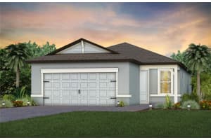 13740 Rocky Pine Pl, SPRING HILL