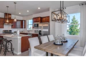 13740 ROCKY PINE PLACE, SPRING HILL, FL 34610 Sold 11/25/25