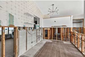 17444 2ND STREET, REDINGTON SHORES, FL 33708 Sold 08/22/25