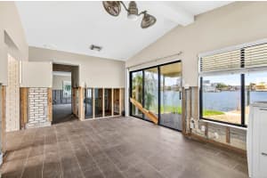 17444 2ND STREET, REDINGTON SHORES, FL 33708 Sold 08/22/25