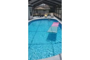 5853 REDHAWK DRIVE, NEW PORT RICHEY, FL 34655 - MLS#MFRTB8401623