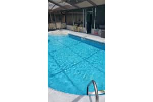 5853 REDHAWK DRIVE, NEW PORT RICHEY, FL 34655 - MLS#MFRTB8401623