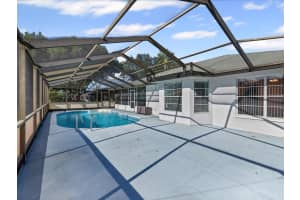 5853 REDHAWK DRIVE, NEW PORT RICHEY, FL 34655 - MLS#MFRTB8401623