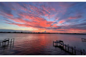 380 8TH AVENUE, TIERRA VERDE, FL 33715 - MLS#MFRTB8401624