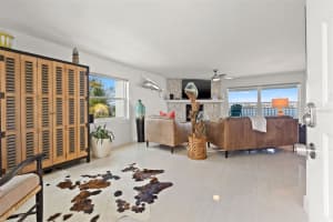 380 8TH AVENUE, TIERRA VERDE, FL 33715 - MLS#MFRTB8401624