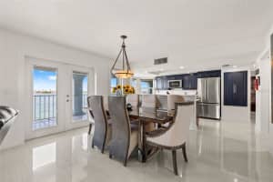 380 8TH AVENUE, TIERRA VERDE, FL 33715 - MLS#MFRTB8401624