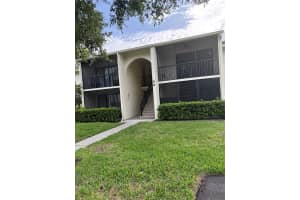 1400 PINE GLEN LANE, TARPON SPRINGS, FL 34688 - MLS#MFRTB8401625