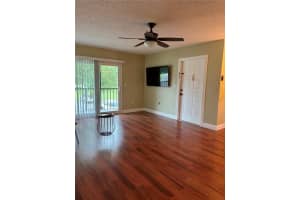 1400 PINE GLEN LANE, TARPON SPRINGS, FL 34688 - MLS#MFRTB8401625