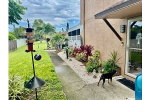1880 CLEARBROOKE DRIVE, CLEARWATER, FL 33760 - MLS#MFRTB8401626