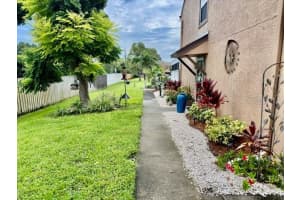 1880 CLEARBROOKE DRIVE, CLEARWATER, FL 33760 - MLS#MFRTB8401626
