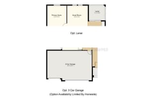 2072 BABBLING BROOK BOULEVARD, AUBURNDALE, FL 33823 Sold 09/22/25