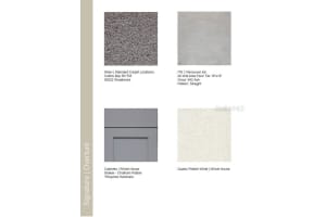 2072 BABBLING BROOK BOULEVARD, AUBURNDALE, FL 33823 Sold 09/22/25