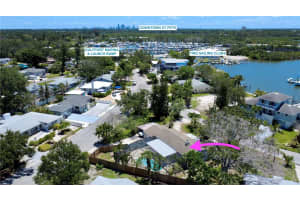4735 BAYWOOD POINT DRIVE, GULFPORT, FL 33711 - MLS#MFRTB8401628