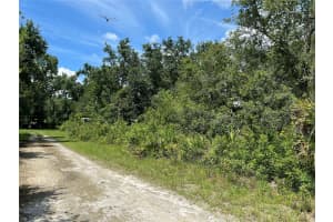 10232 FIELD STREET, NEW PORT RICHEY, FL 34654 Sold 10/20/25