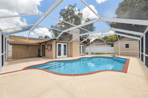 8306 GOMEZ AVENUE, TAMPA, FL 33614 Sold 08/07/25