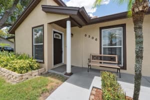 8306 GOMEZ AVENUE, TAMPA, FL 33614 Sold 08/07/25