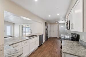 8306 GOMEZ AVENUE, TAMPA, FL 33614 Sold 08/07/25