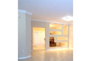 3641 PARKRIDGE CIRCLE, SARASOTA, FL 34243 - MLS#MFRTB8401635